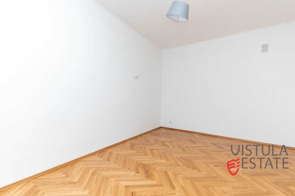 Lokal biurowy w kamienicy | 60 m2