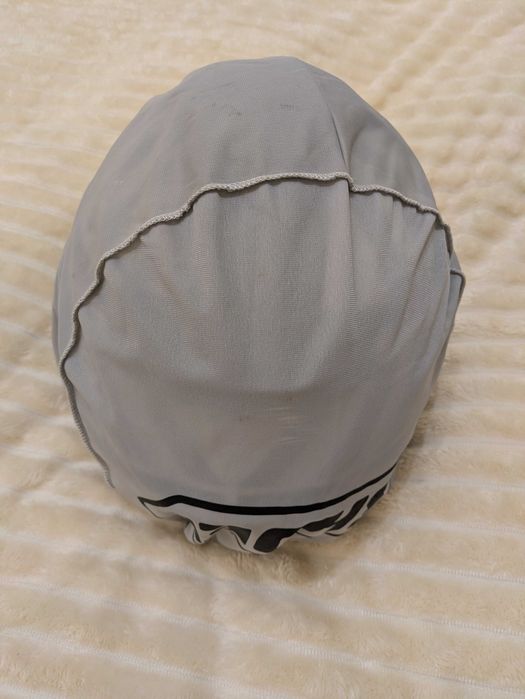 capacete modelar SHOEI NEOTEC 2 SPLICER