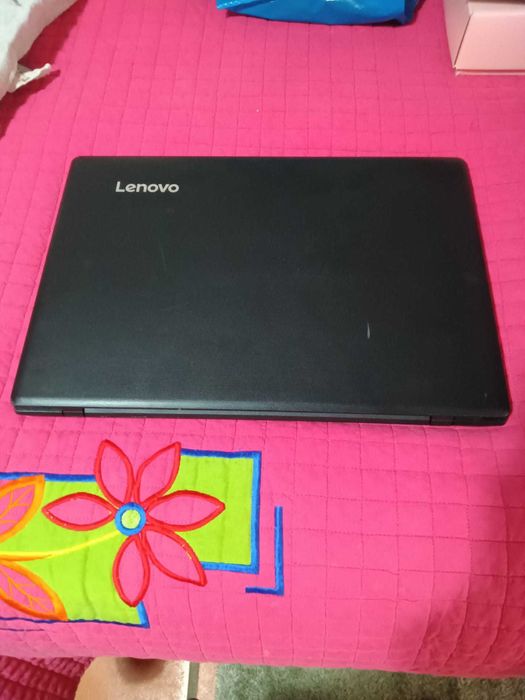 Computadores portáteis