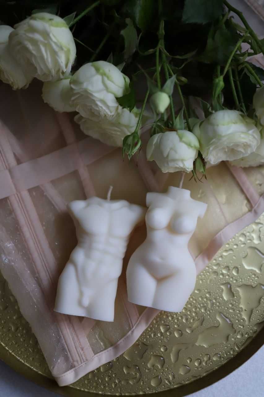 пенис nude Свеча член, Свеча пенис,свічка тіло, свічка пісюн, Вагина, Фалос: 200 грн.  - Свічки ручної роботи Київ на Olx
