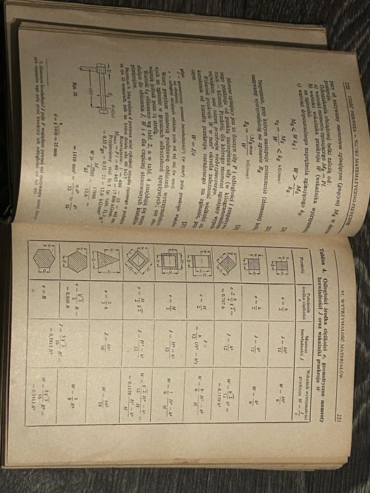 Mały poradnik mechanika - prawie 1000 stron