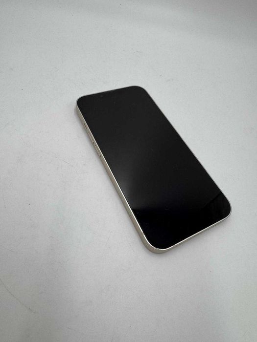 TELEFON IPHONE 13/SOLO/KON 89% od loombard krotoszyn