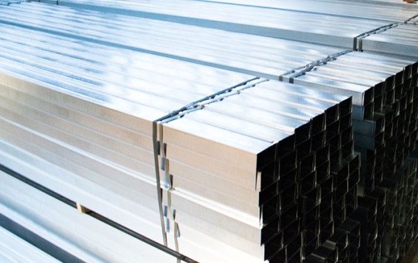 Супер ціна! Купити профіль для гіпсокартону і комплектуючі в Києві!