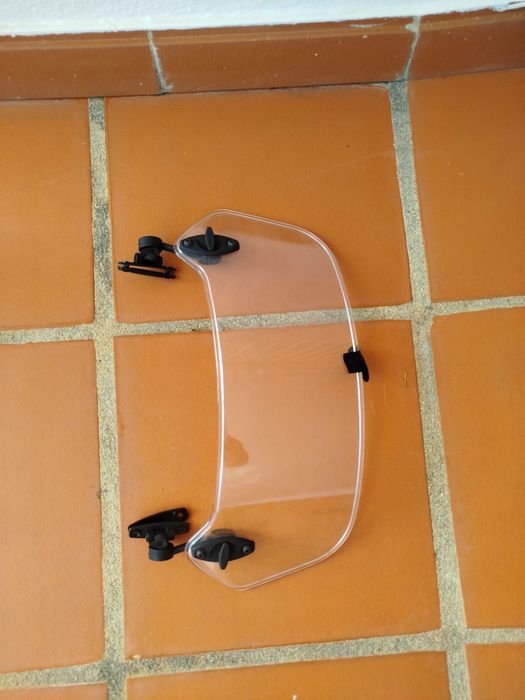 BMW R1200 GS Adventure | Depósito 33 L | Akrapovic | 48.000 Km