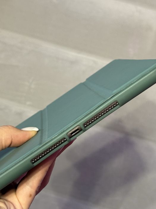 Ipad air 2 16 gb