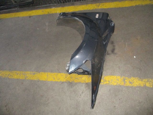 Guarda-lamas direito DODGE Caliber
