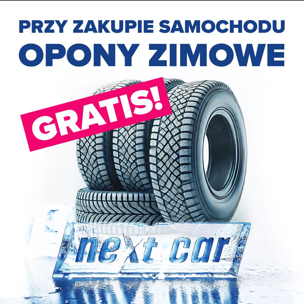 business-site-gallery-photo