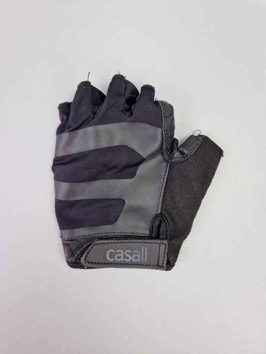 Rękawiczki Treningowe CASALL roz XL