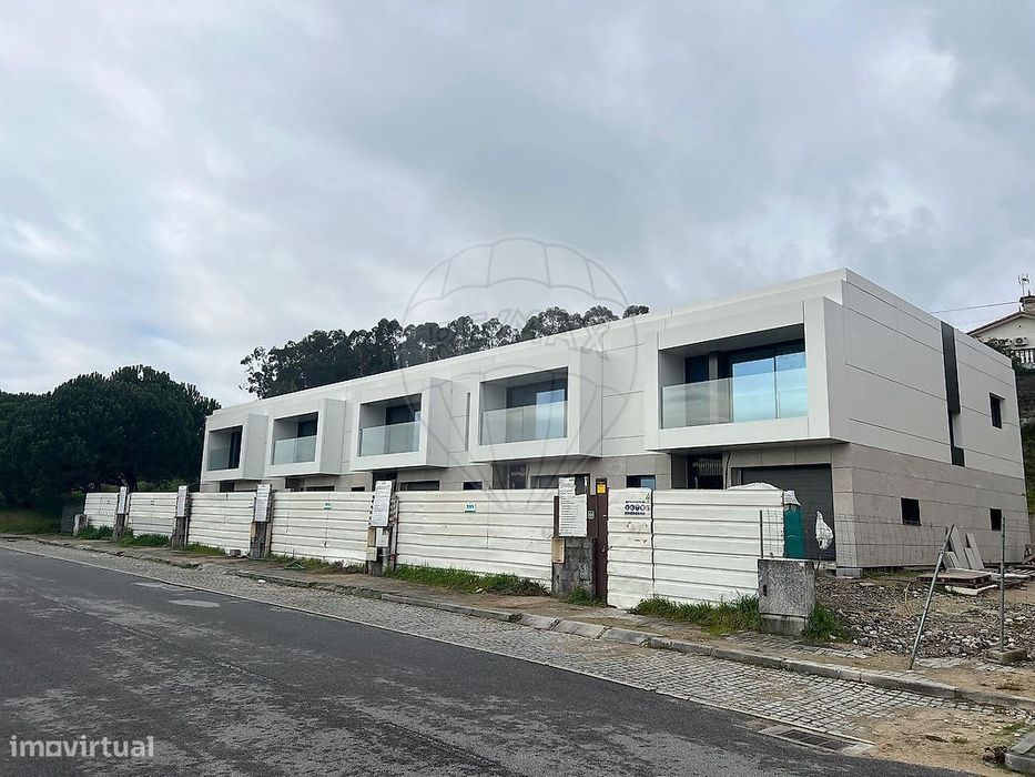 Moradia T3 para venda