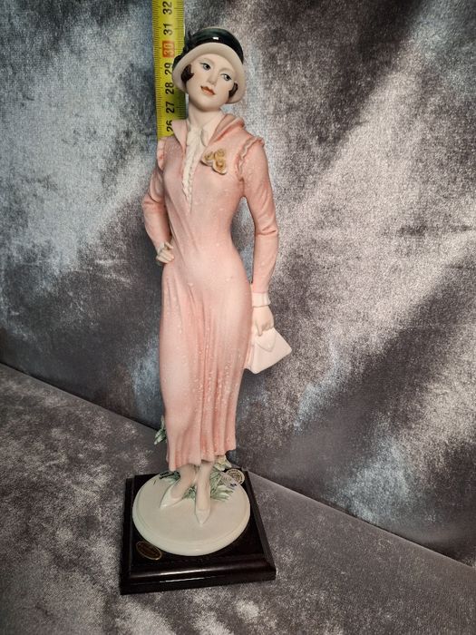 Giuseppe Armani Florence 31cm 500 sztuk