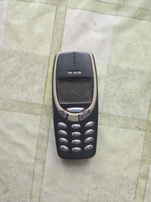 Nokia 3310 sprzedam