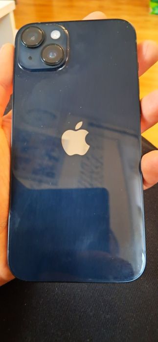 Iphone 14 plus +