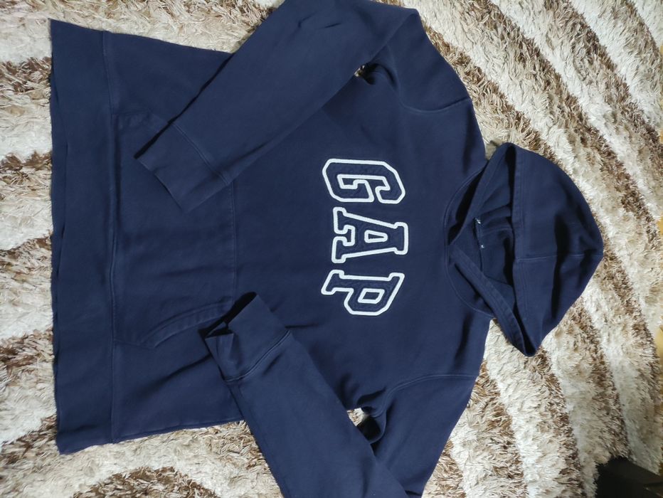 Bluza Gab 156-166 cm