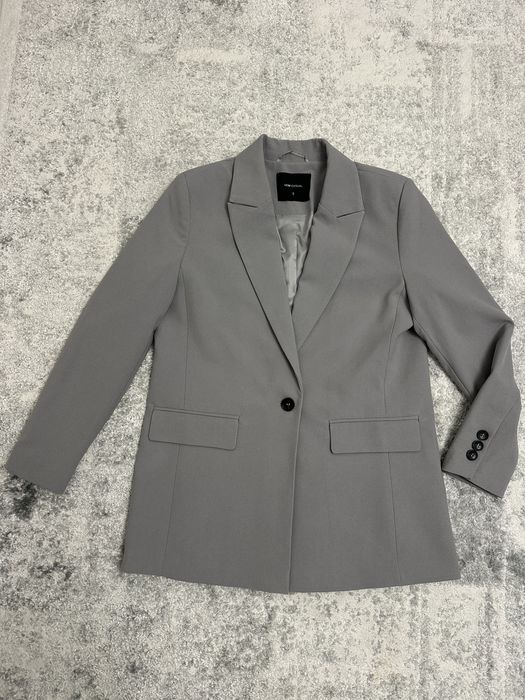 Піджак LCW Vision