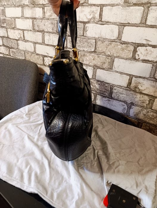 Сумка оригинал Dolce Gabbana Miss Mary