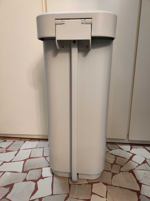 ведро-контейнер для мусора Joseph Joseph Porta 40l Intelligent Waste