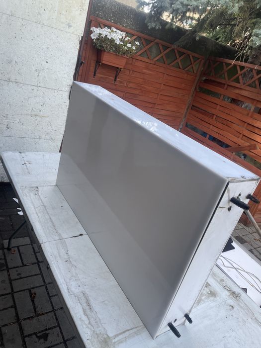 Szyld Baner reklamowy różne wymiary