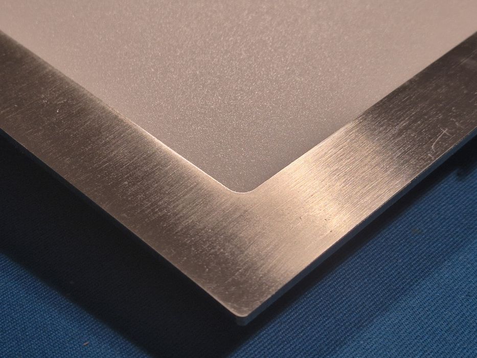 12 Focos de encastrar LED