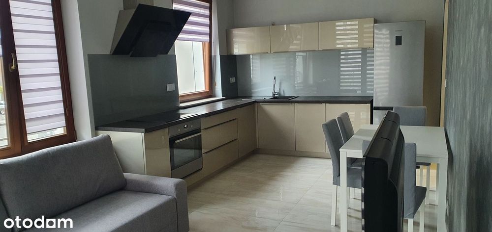 Vom Eigentümer: 3-Zimmer, Mokotów, 53m², Foto 3