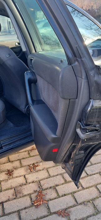 Audi A3 1.6 gasolina em muito bom estado