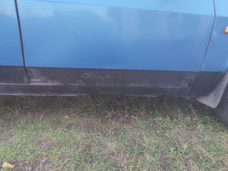 Продам ваз 21099