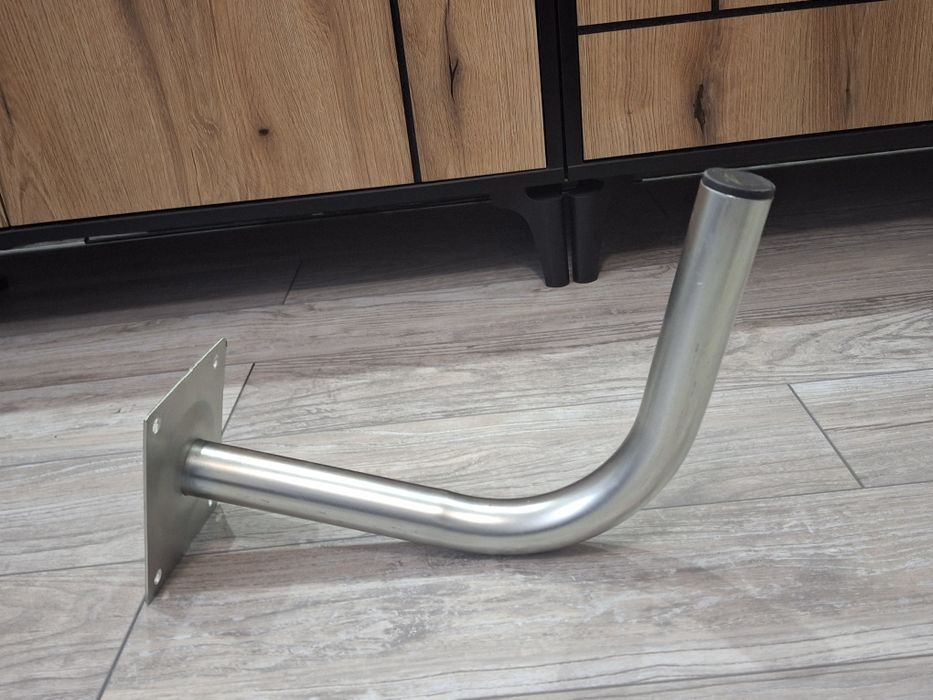 Uchwyt antenowy satelitarny 30 cm