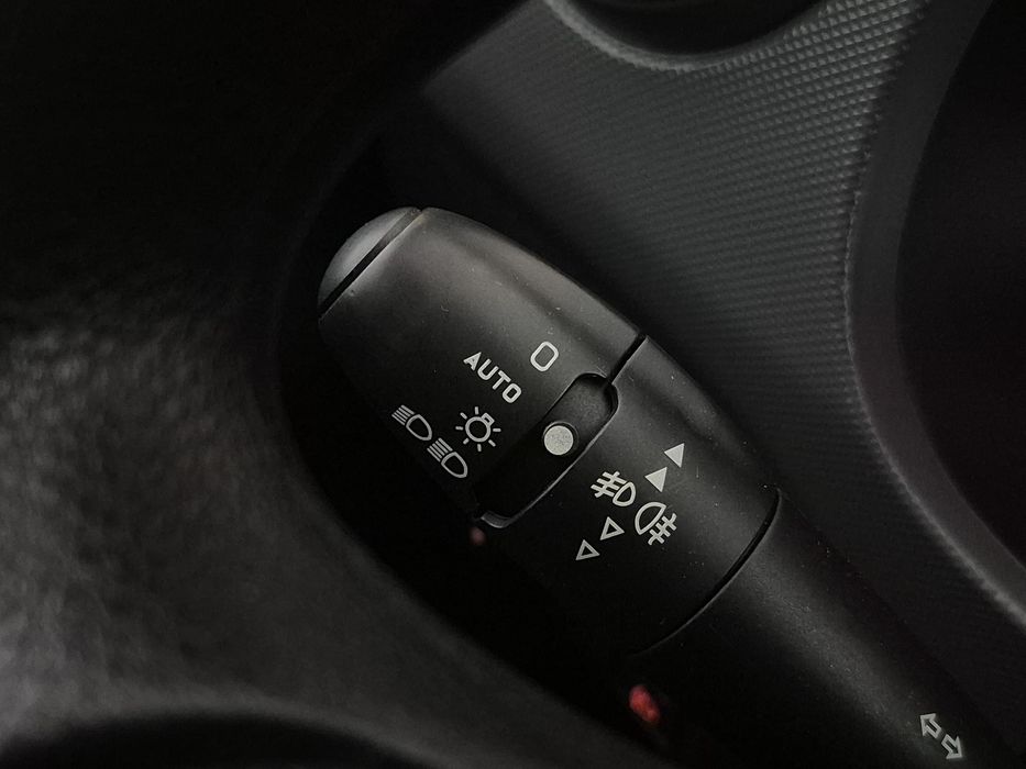 Peugeot Partner L2 1.6HDI - 5 LUGARES | GARANTIA | LONGA