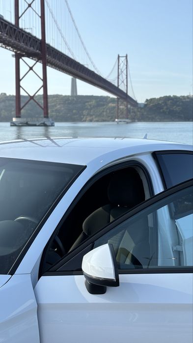 AUDI A3 Limousine Sport