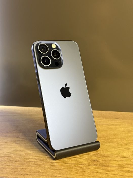 iPhone 15 Pro Max 512Gb 94% Акб Apple/Neverlock/Max/256/512/128