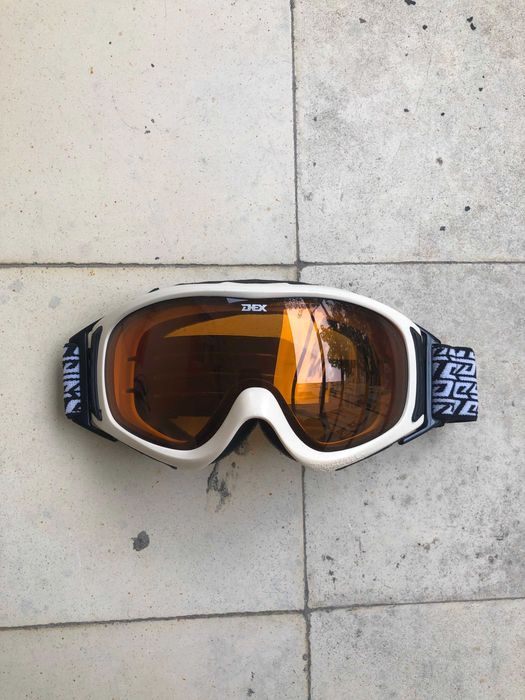 Prancha de Snowboard - Oxygen MI-520