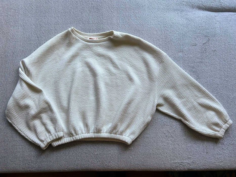 Bluza Diverse rozm Xs
