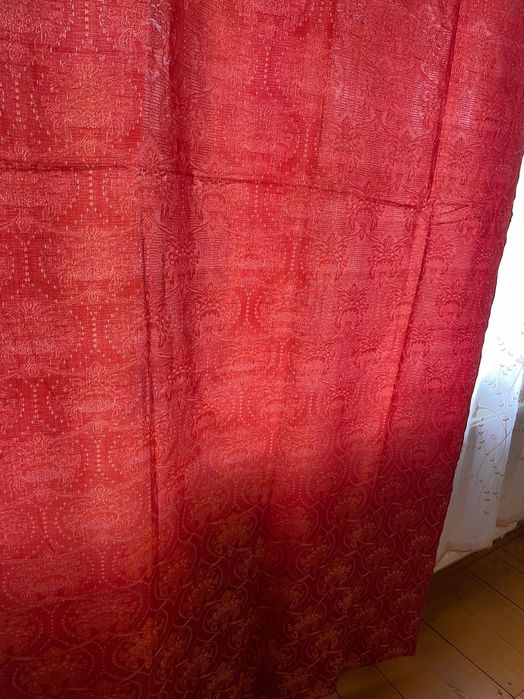 Продам гарні штори