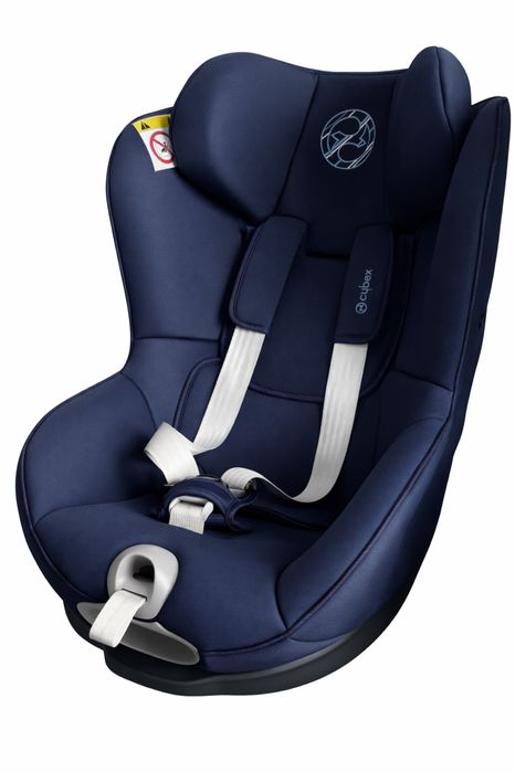 Fotelik Cybex 360*