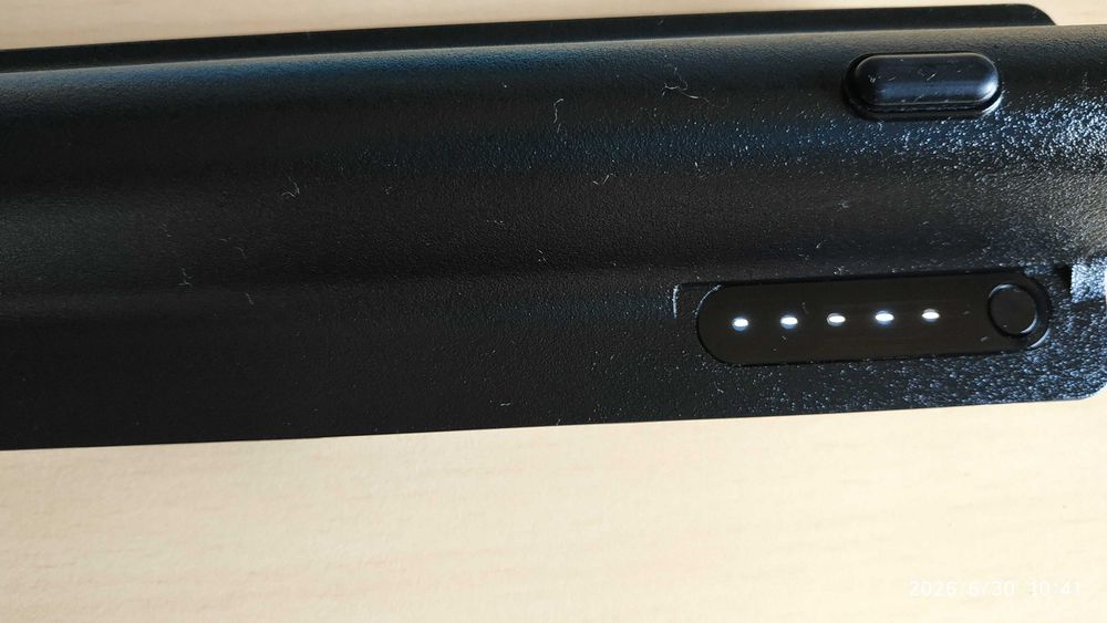 Bateria Dell XPS L702x i innych