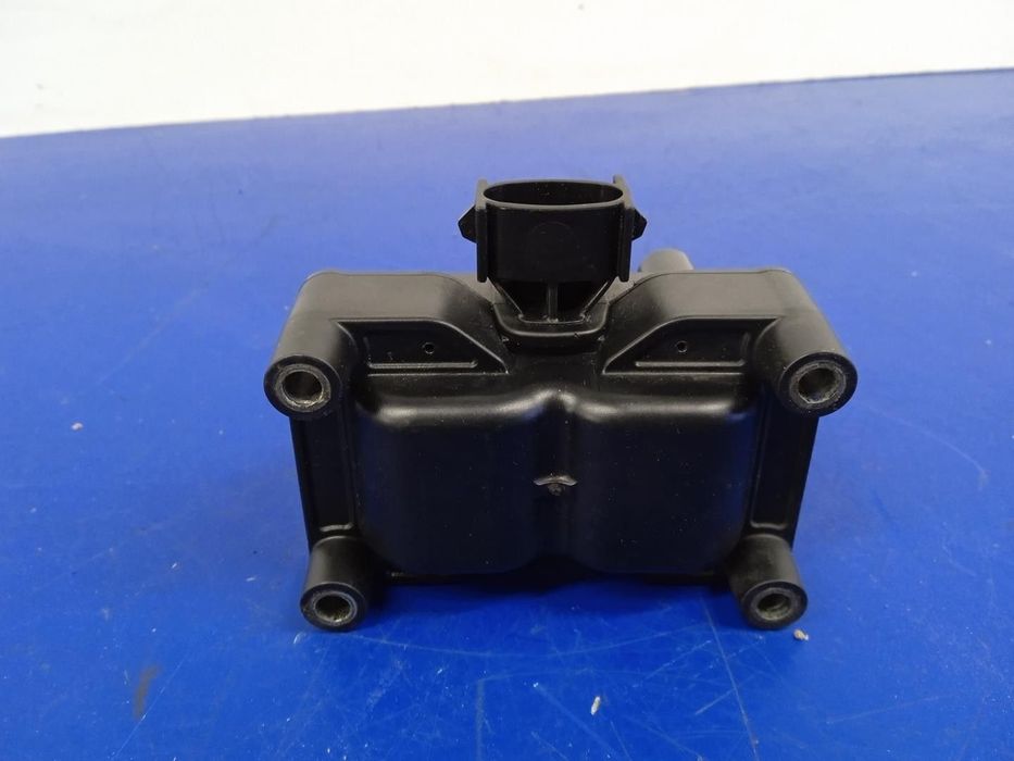 BOBINE IGNIÇÃO FORD FOCUS II SEDAN 2005 -0221503490