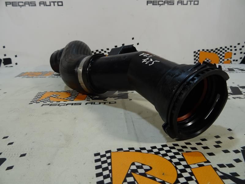 Tubo de admissão BMW 1 (F20)