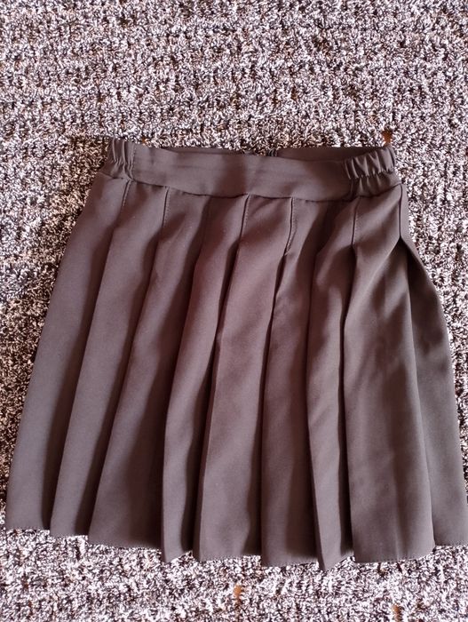 Спідничка для дівчинки.