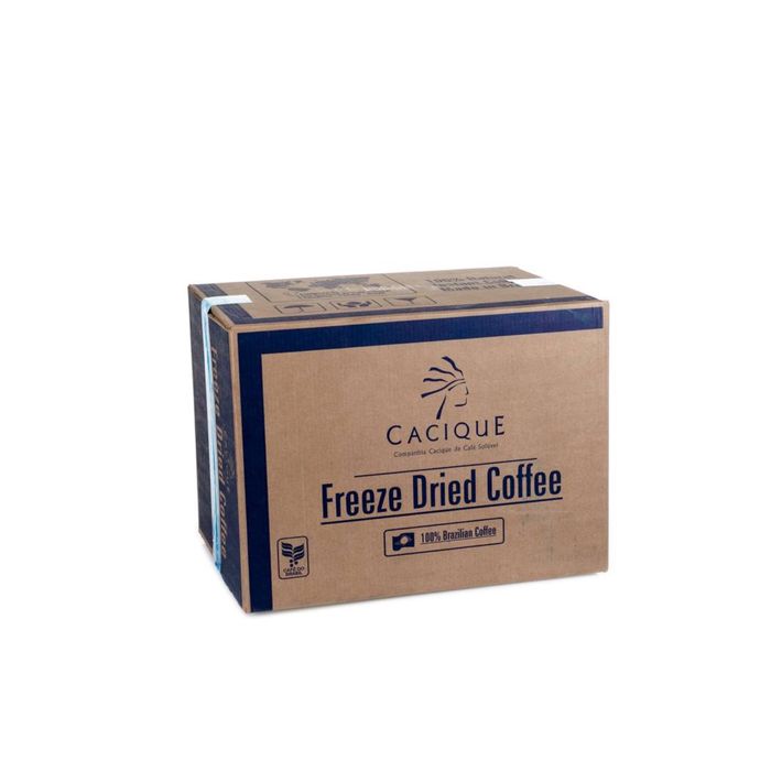 Кава Касік орігінал ( 25 кг)