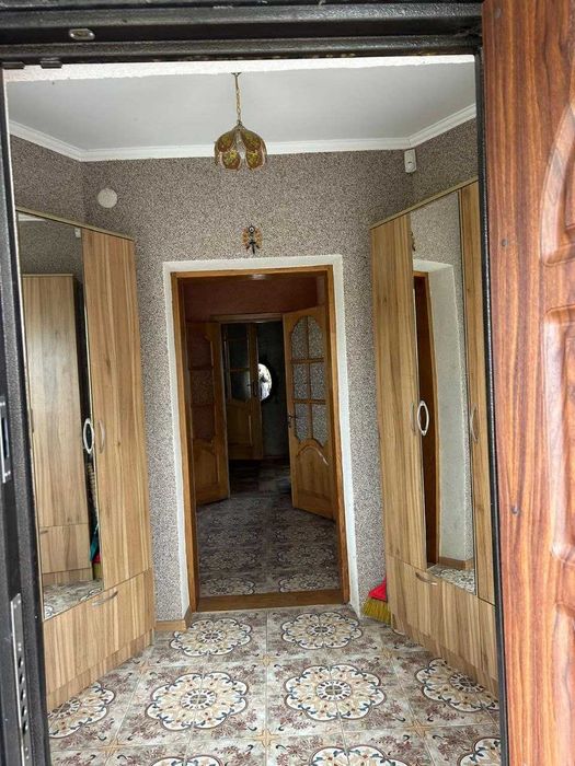 Продається просторий будинок у селі Нивочин по вулиці Шевченка