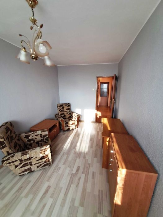 Sprzedam mieszkanie Opole Dambonia - Widok 5