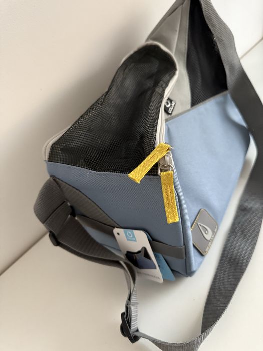 Сумка -переноска размер S