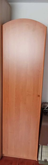 Meble do przedppokoju