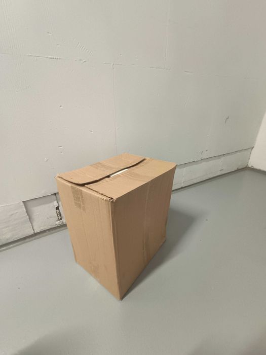Ekspres przelewowy do kawy BOSCH TKA6A683