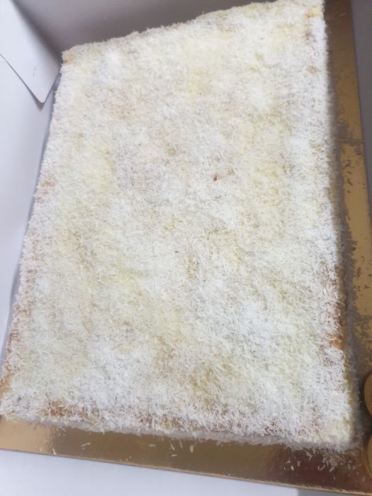 Berço tipo next to me