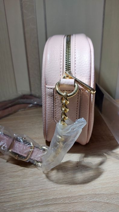 Жіноча Сумочка  Рolo