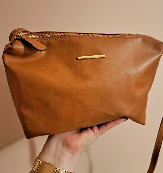 Torebka damska ALDO, Nowa bez metki!