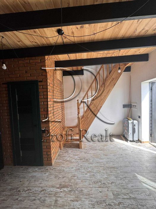 Продаж 1 к/кв/З ремонтом/З двориком/Білогородка/вул.Козацька/Святопетрівське - More