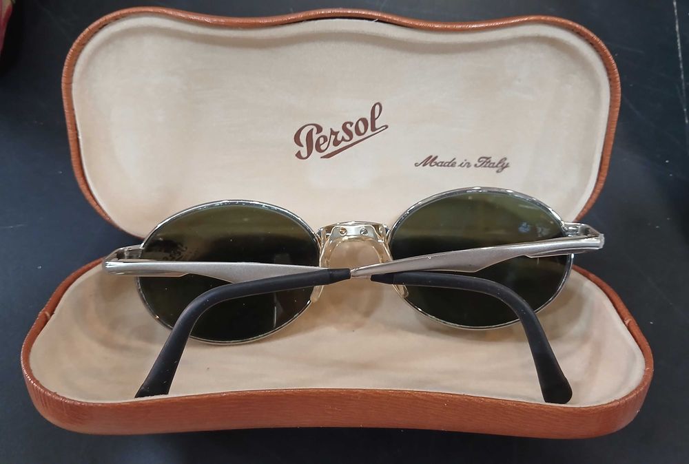 Oculos de Sol Persol