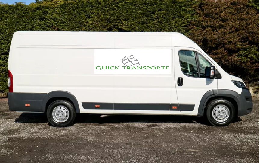 Grupagem Lisboa-Algarve-Porto