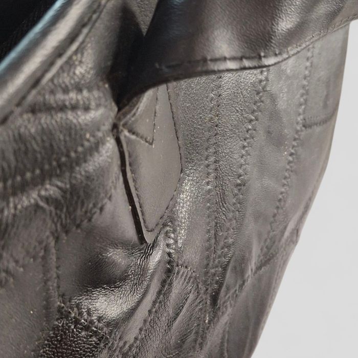 Комбінована сумка ,натуральна шкіра+штучна шкіра, чудовий стан